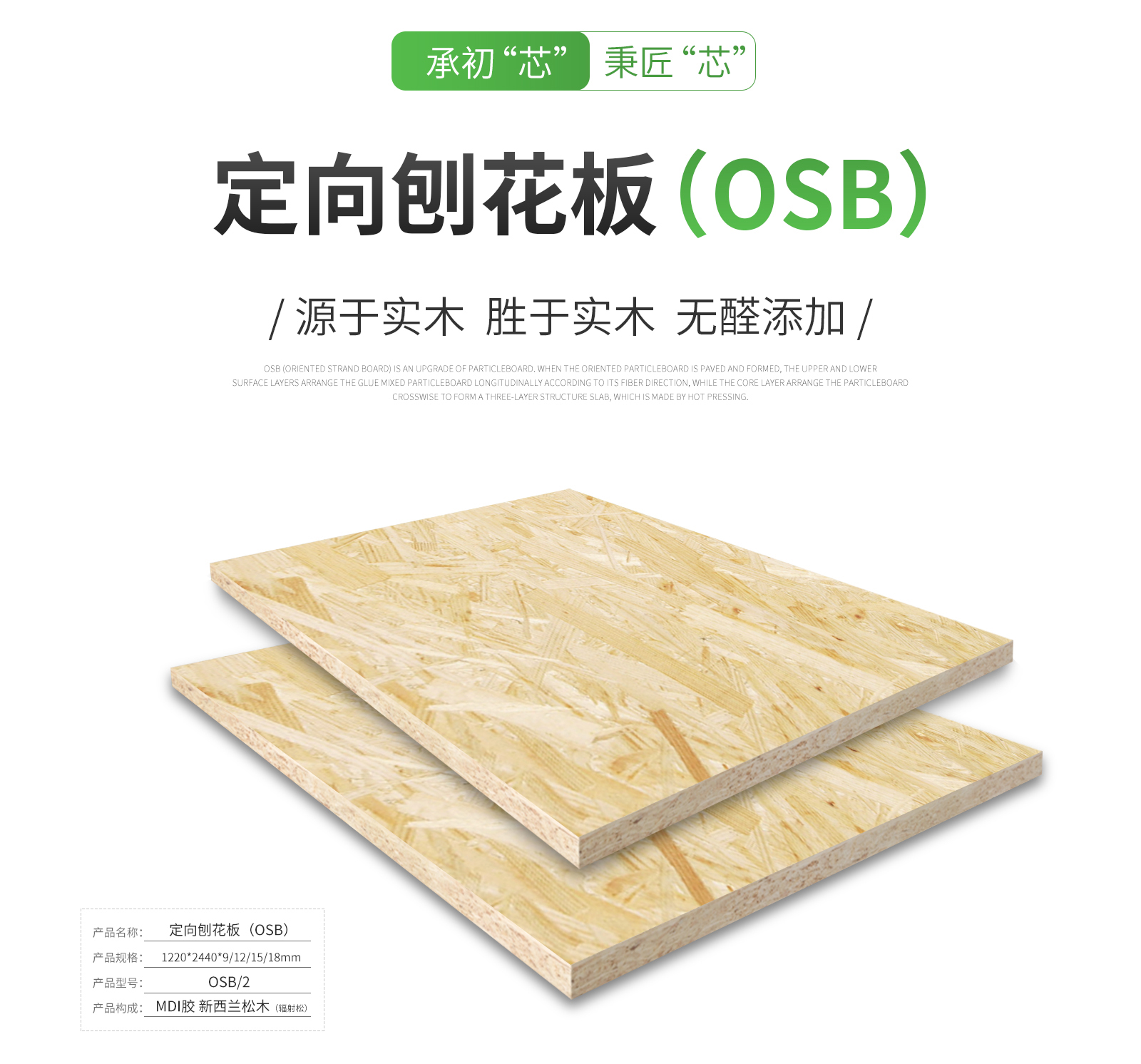 osb板,osb板厂家,osb,osb厂家,osb板材厂家,板材,片状实木结构