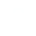 产品优势 产品优势